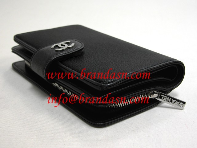 �ň�����̃V���l���X�[�p�[�R�s�[ �V���l�����z�R�s�[ �L���r�A�X�L���@�E�H���b�g zA50170 �u���b�N